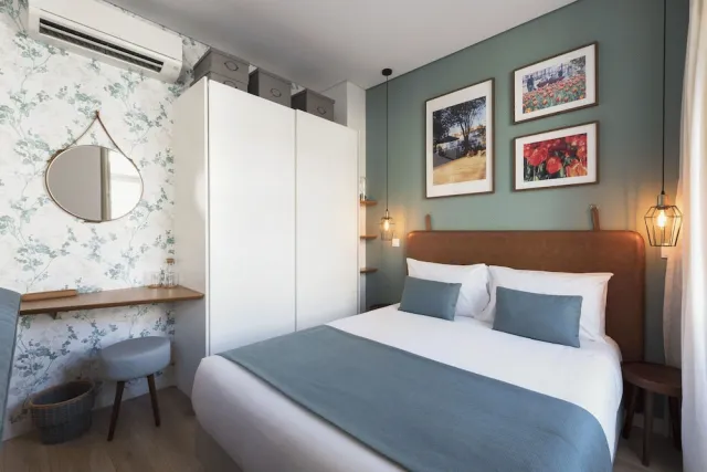 Hotellbilder av Bloom House by Sweet Porto - nummer 1 av 53