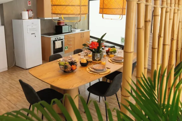 Hotellbilder av Central Guest House - nummer 1 av 46