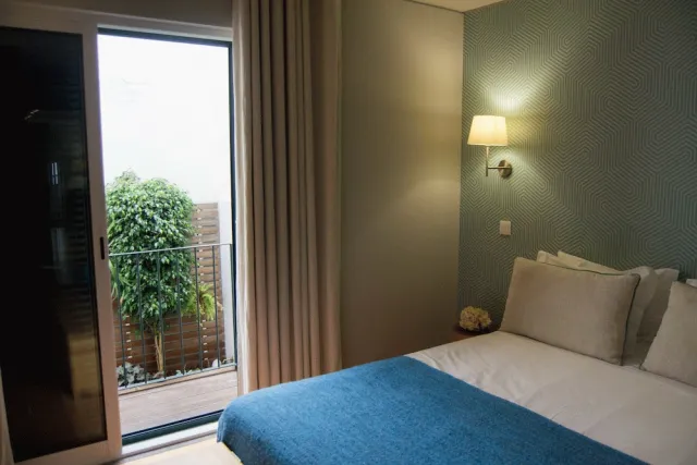 Billede av hotellet Apartamentos Santa Maria - nummer 1 af 67