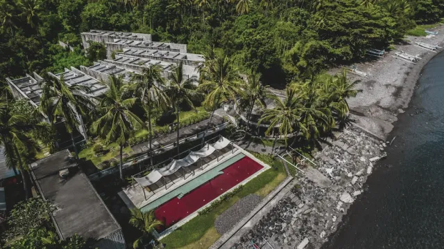 Hotellbilder av The Tiing Tejakula Villas - nummer 1 av 10
