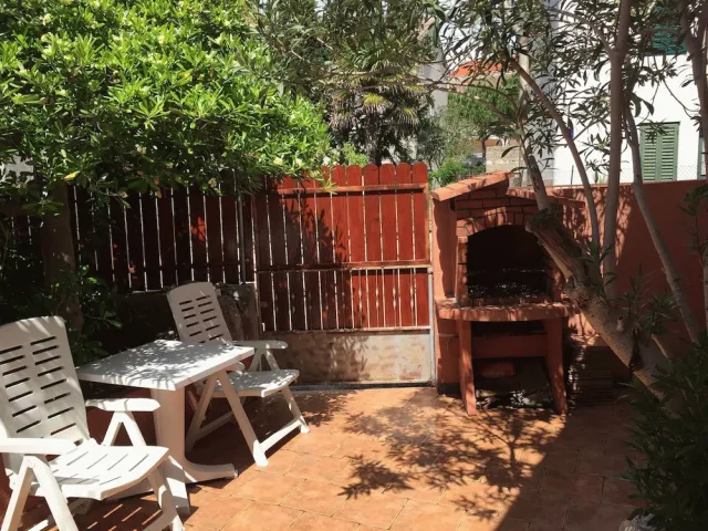 Billede av hotellet Holiday Home Spektar - nummer 1 af 11
