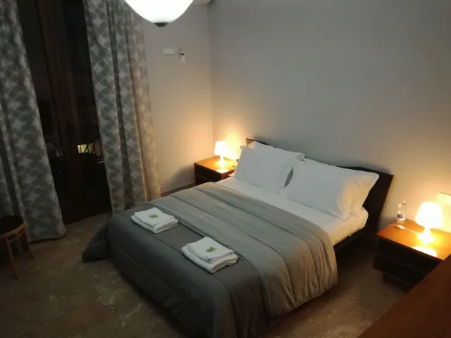 Billede av hotellet Home La Kore - nummer 1 af 10