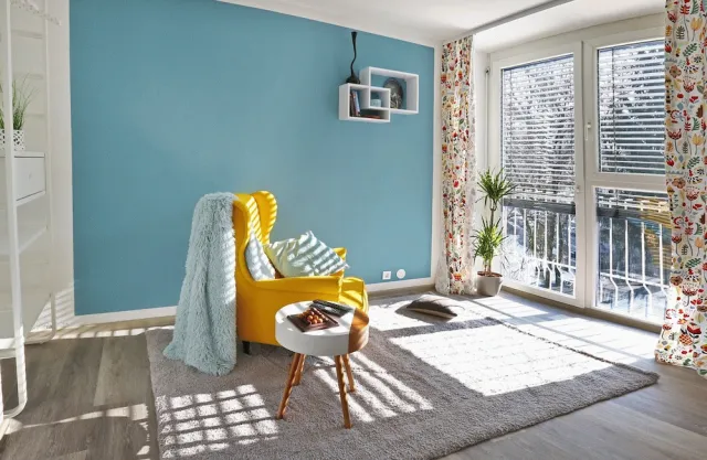 Hotellbilder av CastleView - nummer 1 av 10