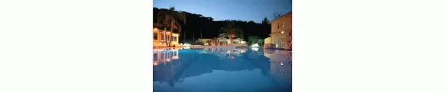 Billede av hotellet Park Hotel Paradiso - nummer 1 af 10