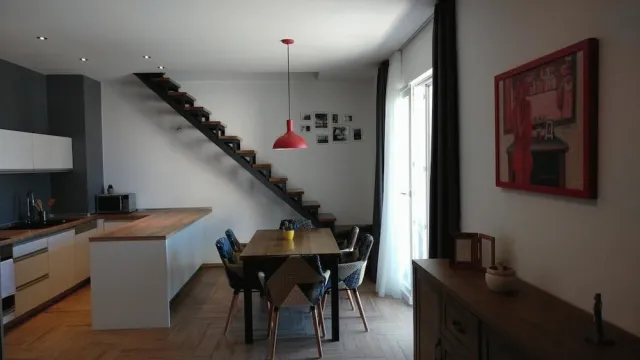Billede av hotellet Noel apartment Cavtat - nummer 1 af 10