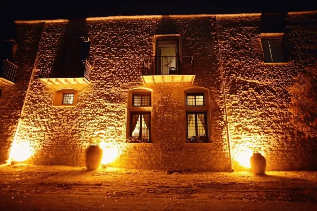 Billede av hotellet Ridocco Agriturismo - nummer 1 af 10