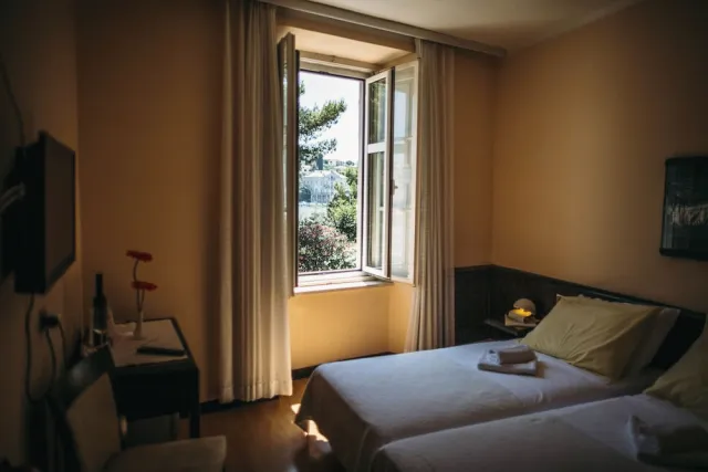 Billede av hotellet Villa Amfora - nummer 1 af 10