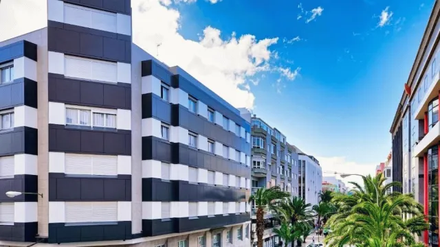 Billede av hotellet Bex Holiday Homes - nummer 1 af 10
