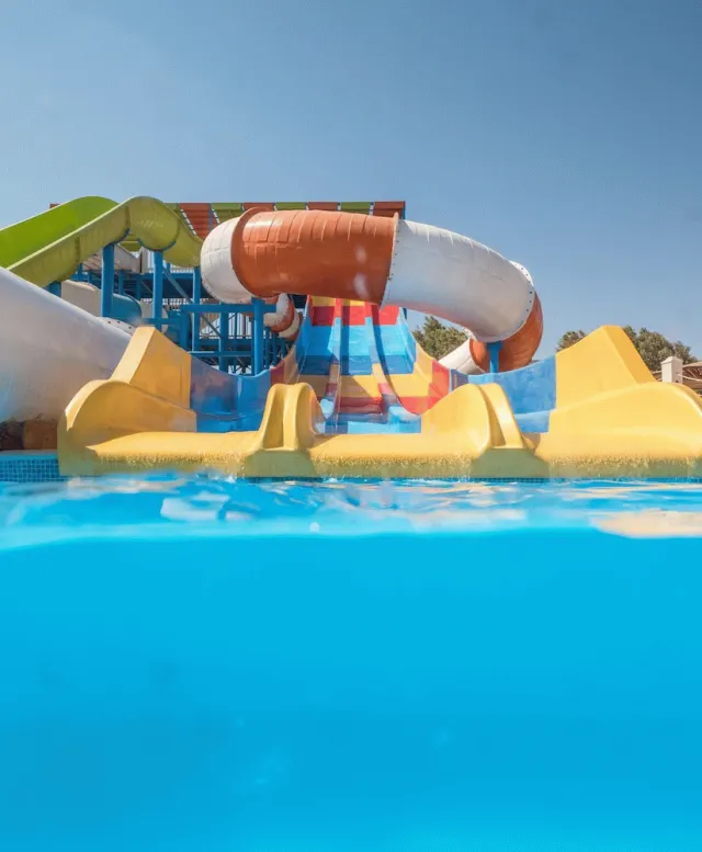 Hotellbilder av Hurghada Long Beach Resort - nummer 1 av 100