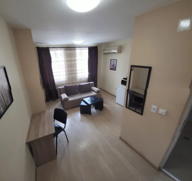 Billede av hotellet Twain Apart & Rooms - nummer 1 af 10