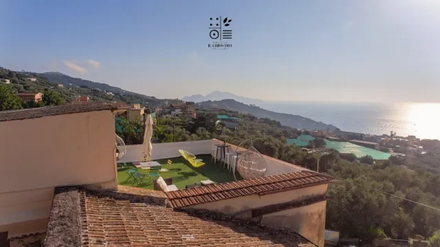 Billede av hotellet Relais il Chiostro - nummer 1 af 49