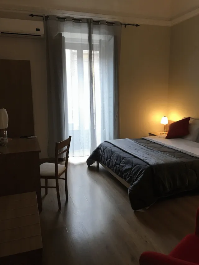 Hotellbilder av Papali - nummer 1 av 57