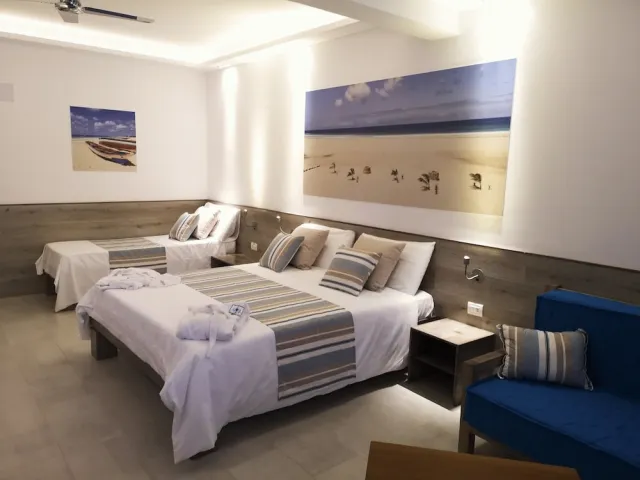 Hotellbilder av Hotel Sobrado - nummer 1 av 51