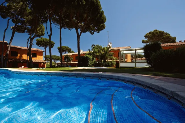 Billede av hotellet Casas Golf Relax - nummer 1 af 10