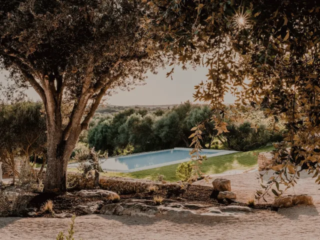 Hotellbilder av Hotel Amagatay Menorca - nummer 1 av 100