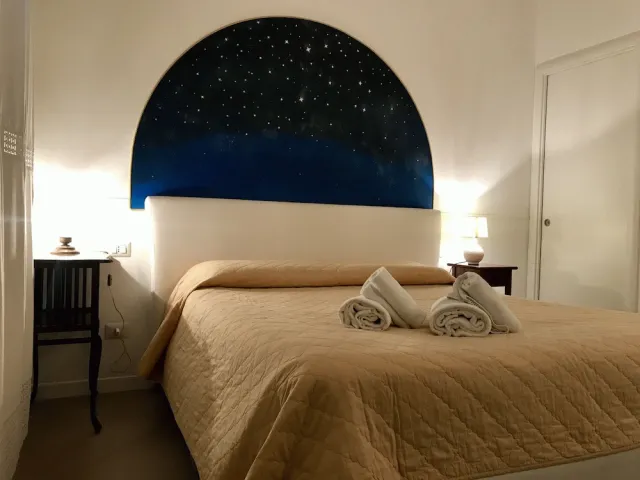 Billede av hotellet Bless B&B - nummer 1 af 10