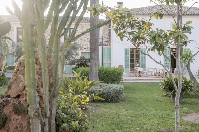 Billede av hotellet Curolla Petit Hotel - nummer 1 af 10