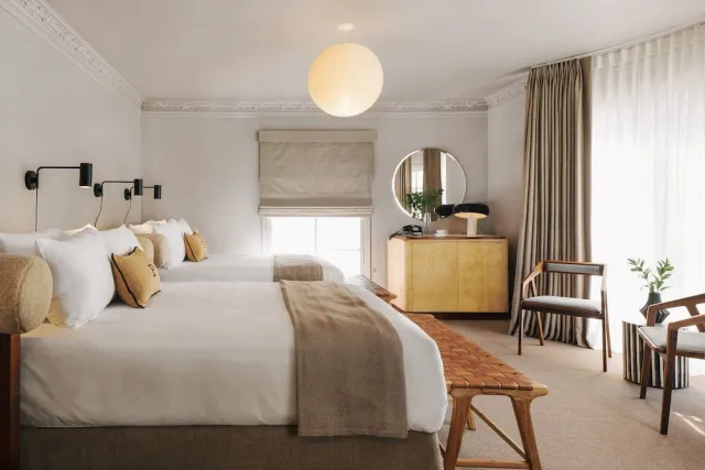 Hotellbilder av Palihotel Westwood Village - West Beverly Hills - nummer 1 av 37