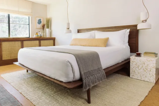 Hotellbilder av Silver Lake Pool & Inn - nummer 1 av 31