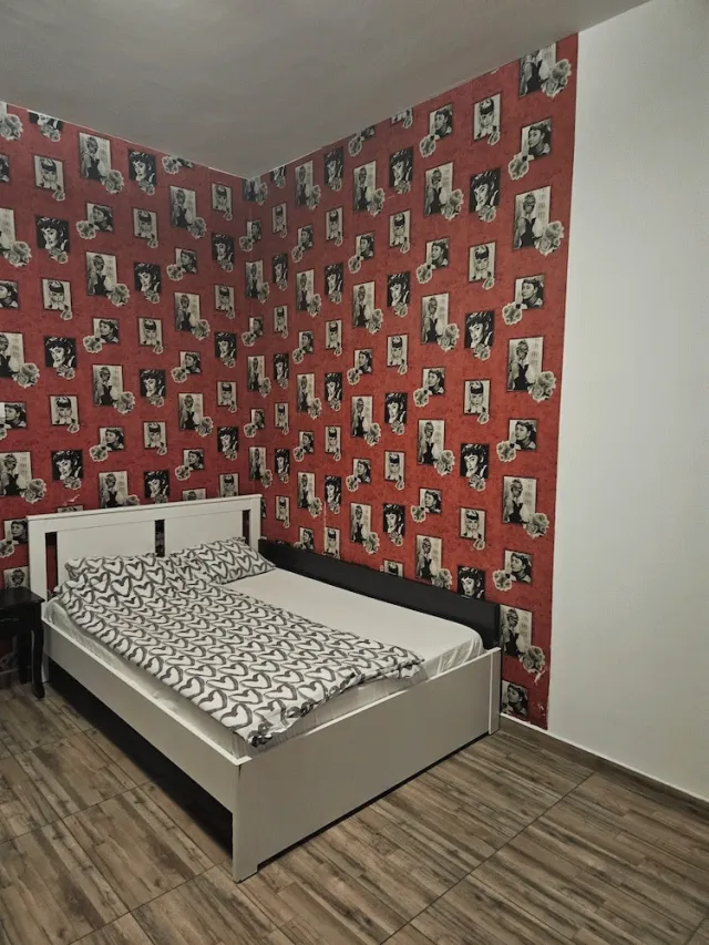 Billede av hotellet Central Class Bucharest - nummer 1 af 85