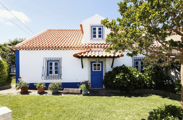Billede av hotellet Ericeira Private Villa - nummer 1 af 16