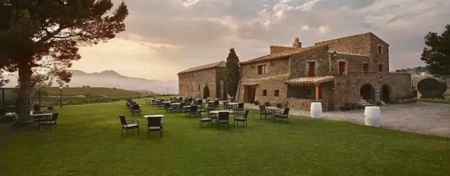 Hotellbilder av Sa Perafita - nummer 1 av 32