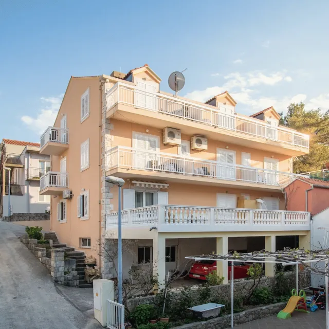 Billede av hotellet Villa Voinic 3 - nummer 1 af 59