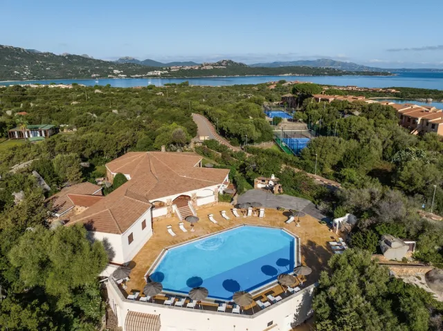 Hotellbilder av Villa Antonina - nummer 1 av 44