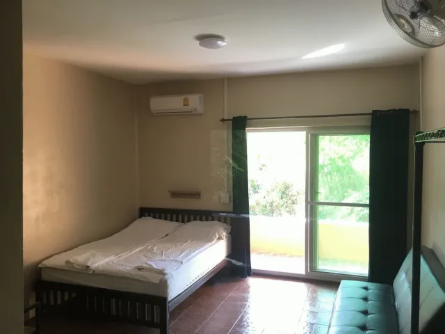 Hotellbilder av Duckling Resort And Bar - nummer 1 av 10