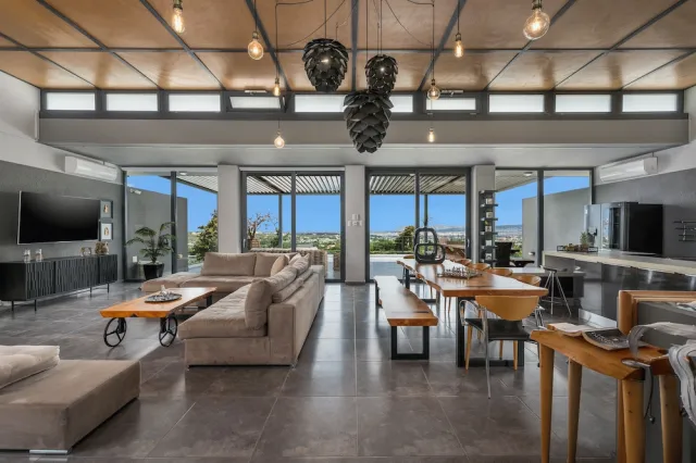 Billede av hotellet OliveNest Chania - nummer 1 af 52