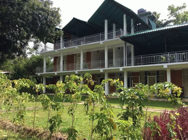 Hotellbilder av Sigiriya Rock Hide - nummer 1 av 49