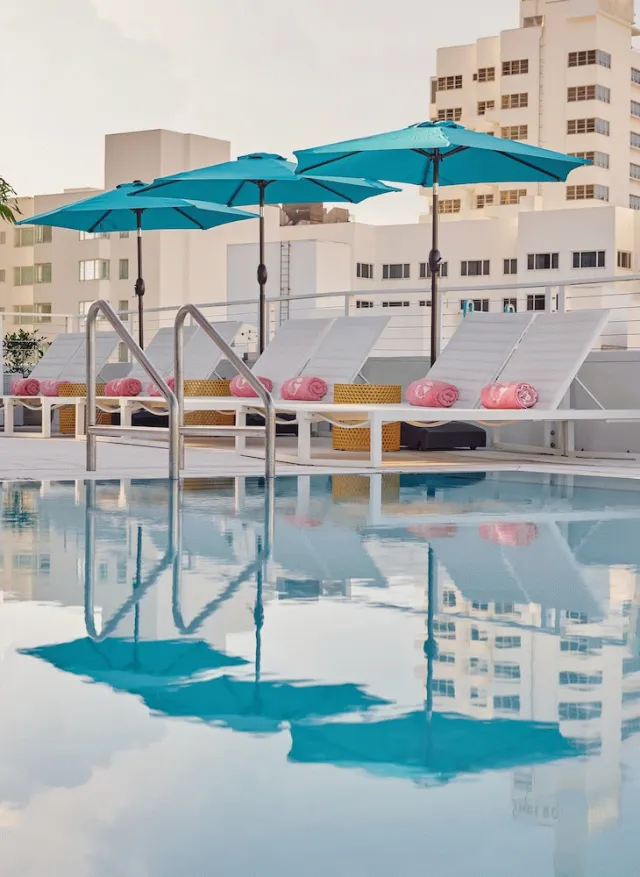 Billede av hotellet Hotel Greystone - Adults Only - nummer 1 af 53