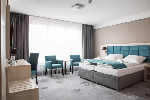 Hotellbilder av Lantier - nummer 1 av 43