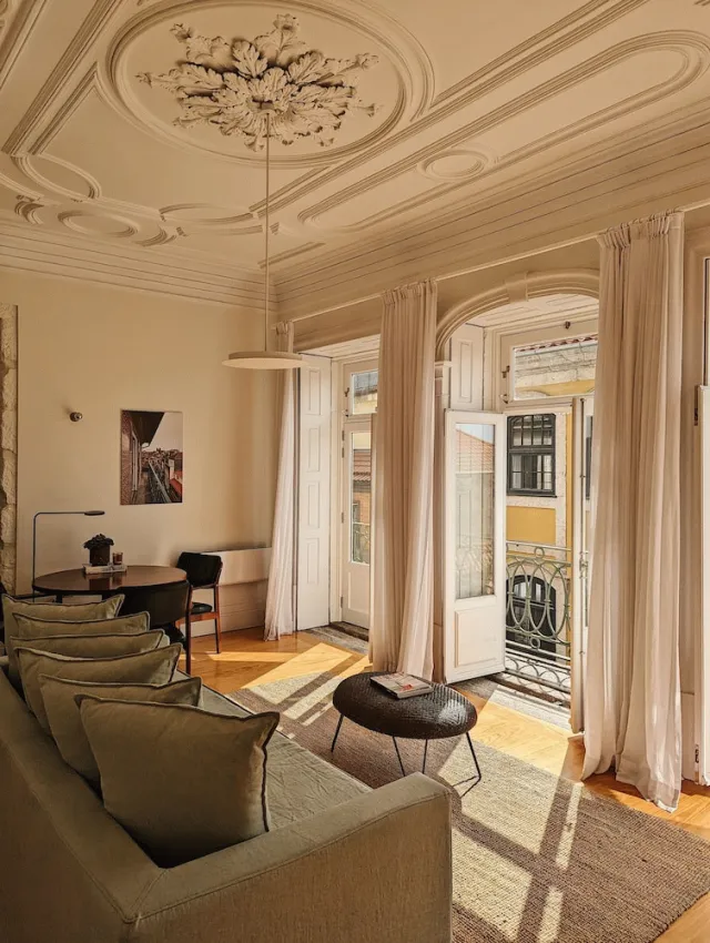 Hotellbilder av B28 Apartments - nummer 1 av 91