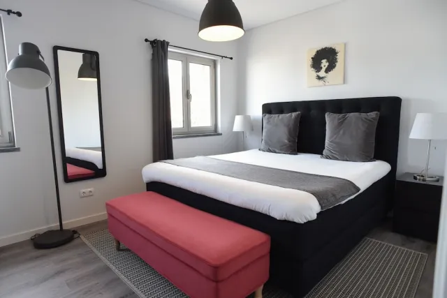 Billede av hotellet Casas do Pinheiro - nummer 1 af 32