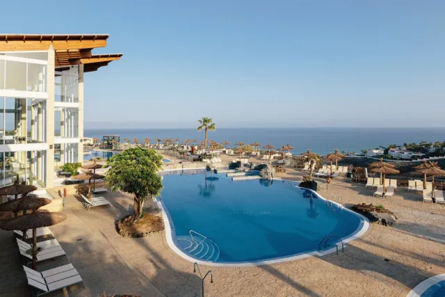 Billede av hotellet Alua Village Fuerteventura – - nummer 1 af 98
