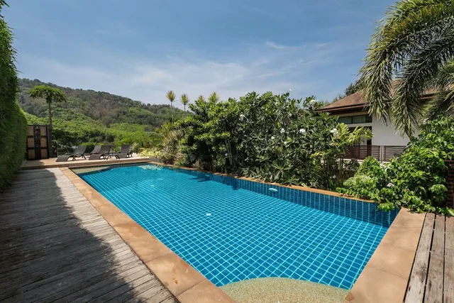 Billede av hotellet Villa Oxavia - nummer 1 af 77