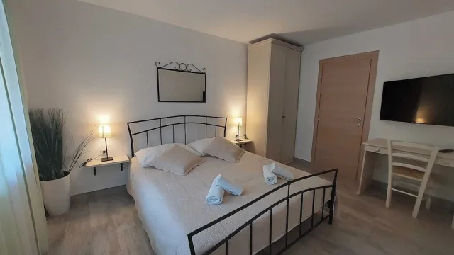 Billede av hotellet Apartments Nicole 2 - nummer 1 af 10