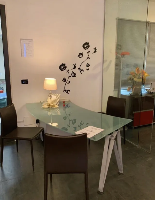 Billede av hotellet Residence Domus - nummer 1 af 10