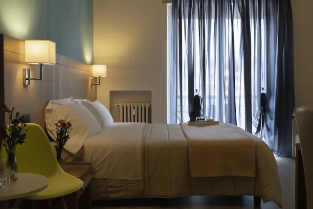 Billede av hotellet Daydreaming House - nummer 1 af 10