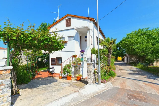Hotellbilder av Apartment 358 - nummer 1 av 51
