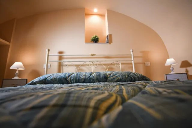 Hotellbilder av Kapsott B&B - nummer 1 av 51