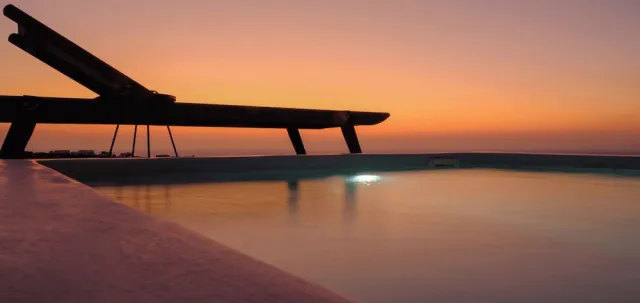 Hotellbilder av Aplada Suites - nummer 1 av 72