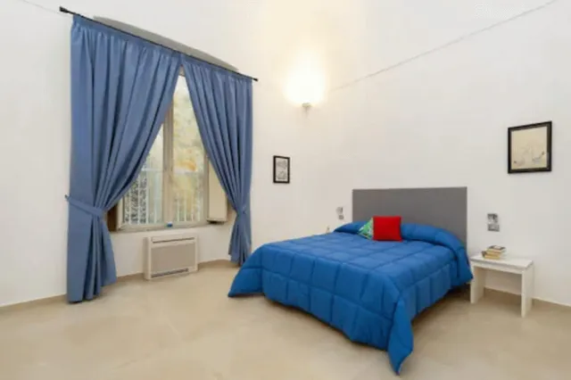Billede av hotellet Il Tesoro Smart Suite & Spa - nummer 1 af 10