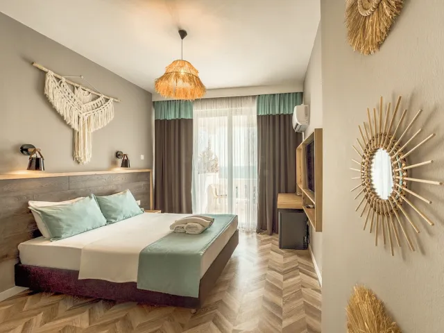 Hotellbilder av Royal City Hotel - nummer 1 av 50