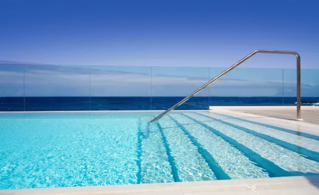 Billede av hotellet Hotel Ereza Mar- Adults Only - nummer 1 af 60
