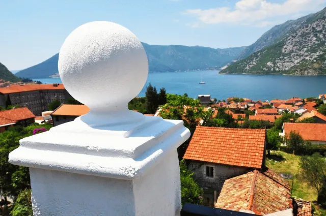 Hotellbilder av Castello Risano - nummer 1 av 100