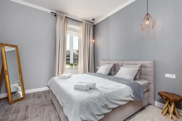 Billede av hotellet Apartments Karolina - nummer 1 af 28