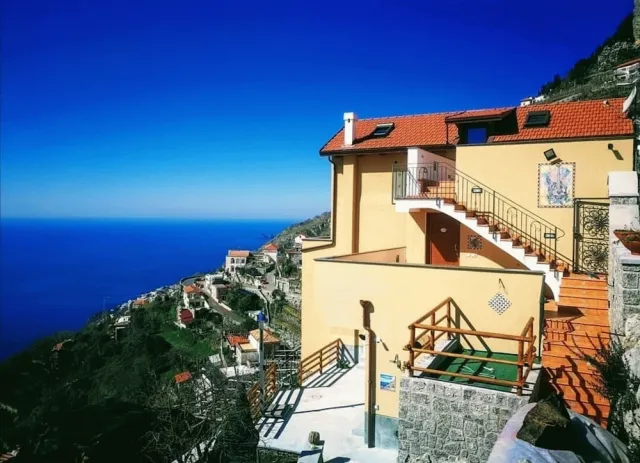 Billede av hotellet San Giacomo Relais - nummer 1 af 65