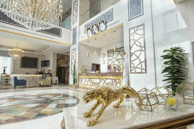 Hotellbilder av Iridium 70 Hotel - nummer 1 av 31